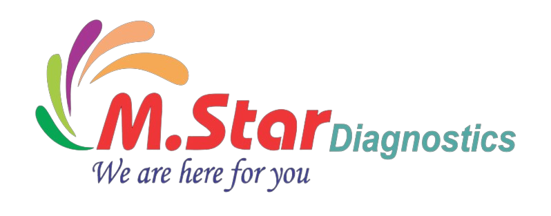 M Star Diagnostics